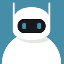 精品機器人排名收費機制與軟件開發