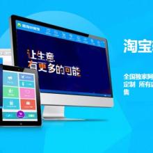 軟件銷售 策略、挑戰與未來趨勢